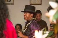 /album/galeria-de-fotos/sa-amcp4928-jpg/